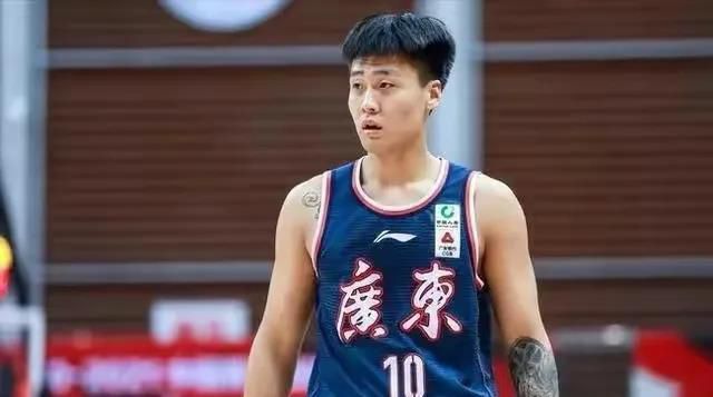 亚洲一区色